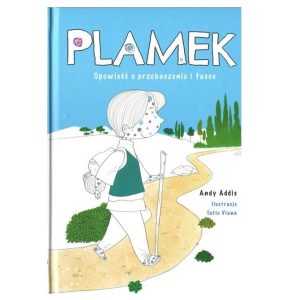 Plamek