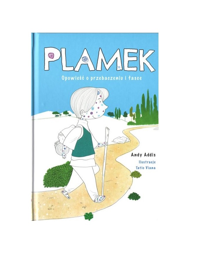 Plamek