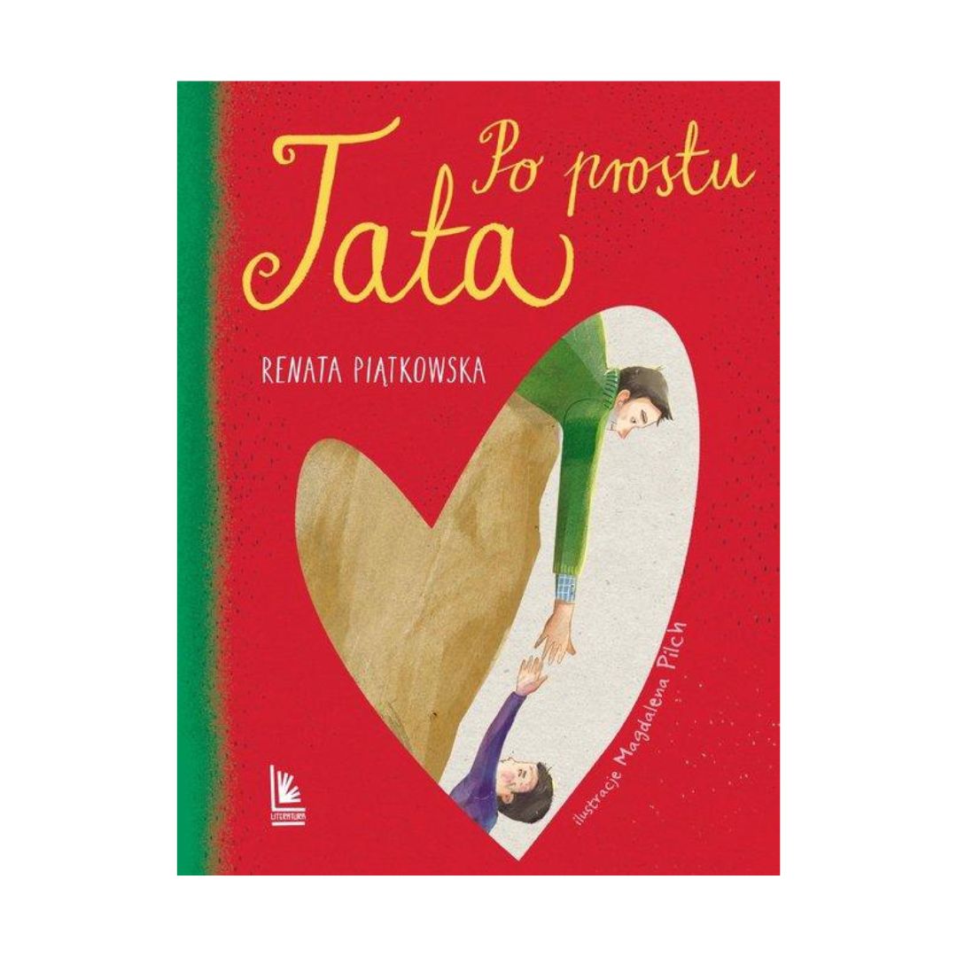 Po prostu Tata
