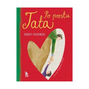 Po prostu Tata