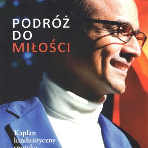 Podróż do miłości