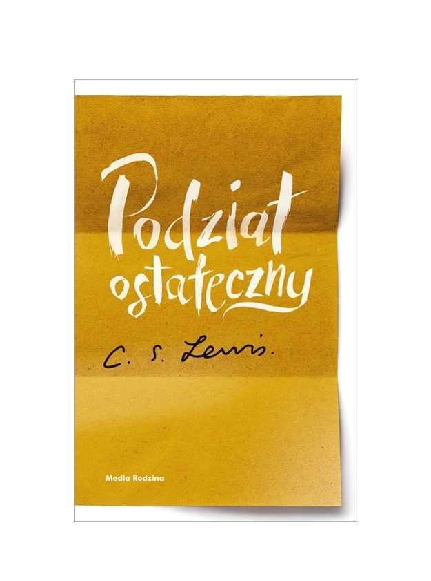 Podział ostateczny – wyd. 2020