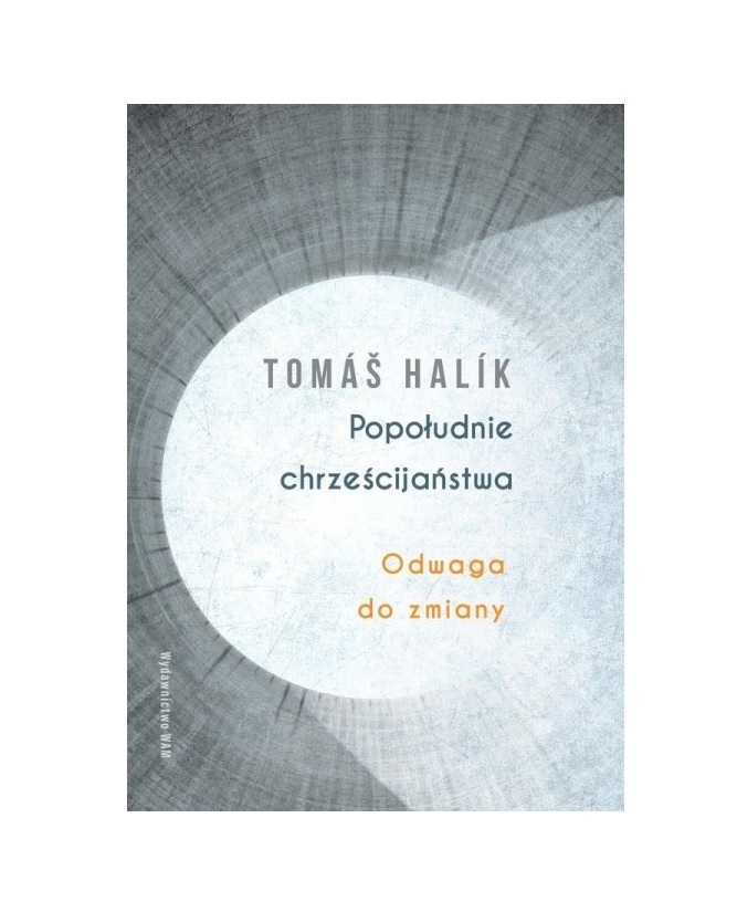 Popołudnie chrześcijaństwa
