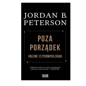 Poza porządek