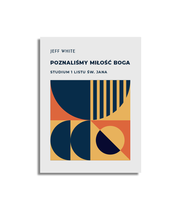 Poznaliśmy miłość Boga