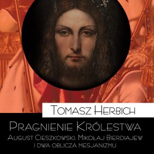 Pragnienie Królestwa