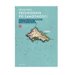 Przewodnik po samotności