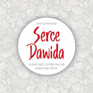 Serce Dawida