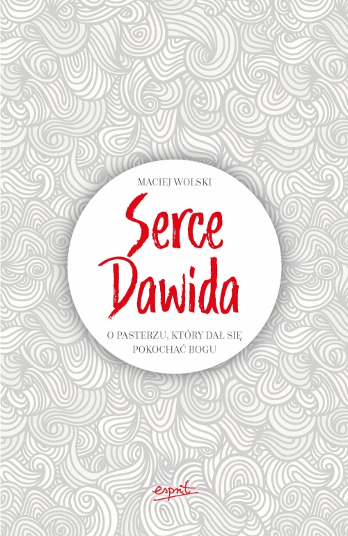 Serce Dawida