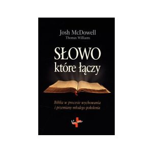 Słowo, które łączy