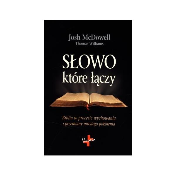 Słowo, które łączy