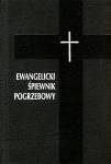 Śpiewnik pogrzebowy