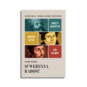 Suwerenna radość