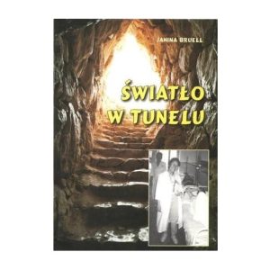 Światło w tunelu