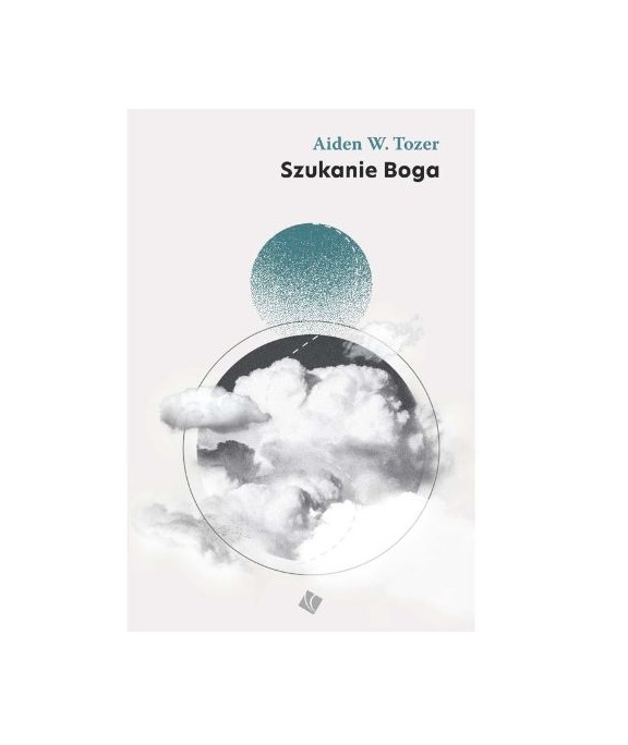 Szukanie Boga