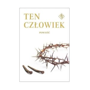 Ten Człowiek