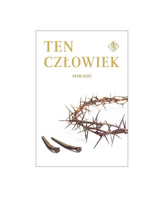 Ten Człowiek