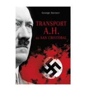 Transport A.H. do San Cristobal