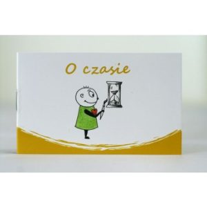 Tymoteusz: O czasie