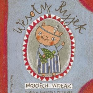 Wesoły Ryjek
