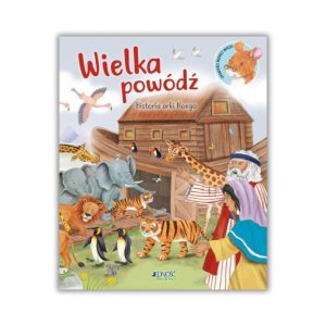 Wielka powódź