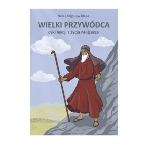 Wielki przywódca