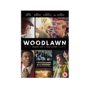 Woodlawn