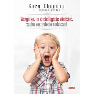 Wszystko, co chcielibyście wiedzieć, zanim zostani