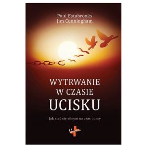 Wytrwanie w czasie ucisku
