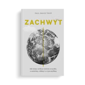 Zachwyt