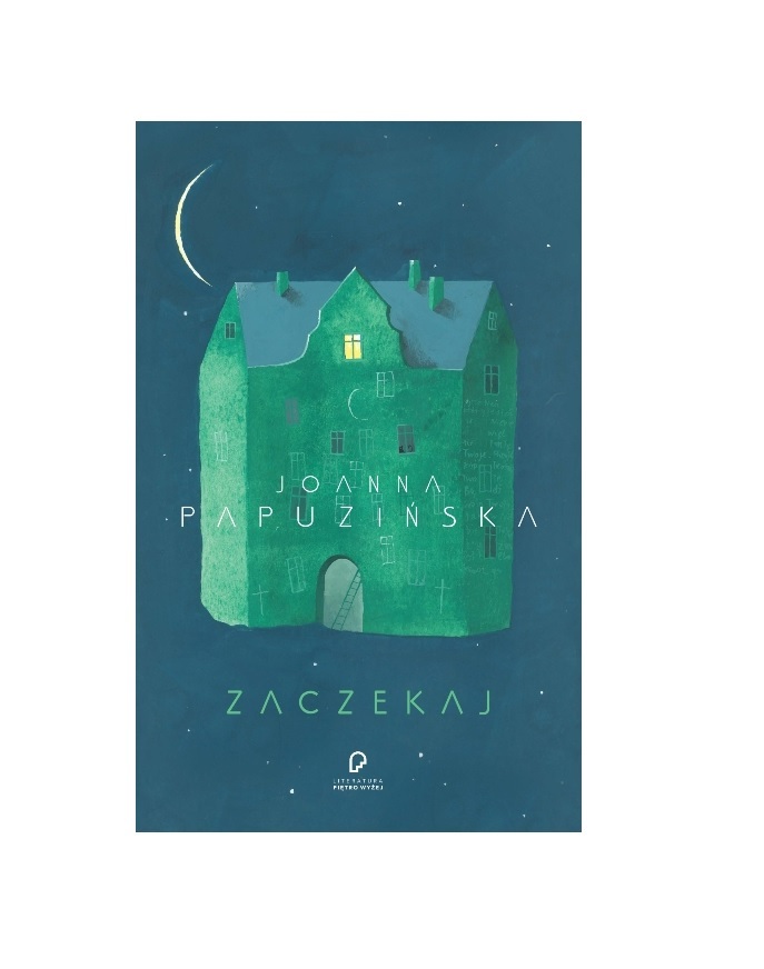 Zaczekaj