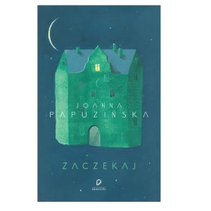 Zaczekaj