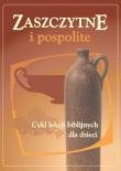 Zaszczytne i pospolite