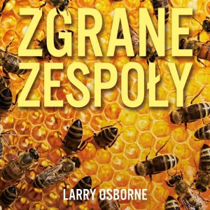 Zgrane zespoły