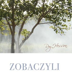 Zobaczyli Pana i …