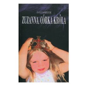 Zuzanna, córka Króla