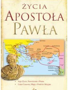 Życie Apostoła Pawła
